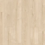 Vinylová podlaha SPC+IXPE Litoria Blonde R281 5mm