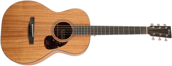 Furch Vintage Pure OOMs-MM CNR Active