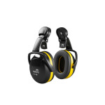 Hellberg Safety Pracovní sluchátka Hellberg SECURE 2C (HELL42002)