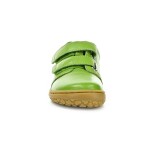 Lurchi Noah Nappa Green celoroční