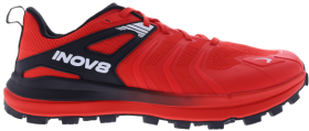 Inov-8 Trailtalon red/black