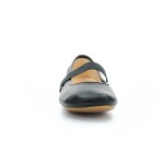 Camper Right Kids Sella Negro/Kito Abeja 80025-053 balerínky