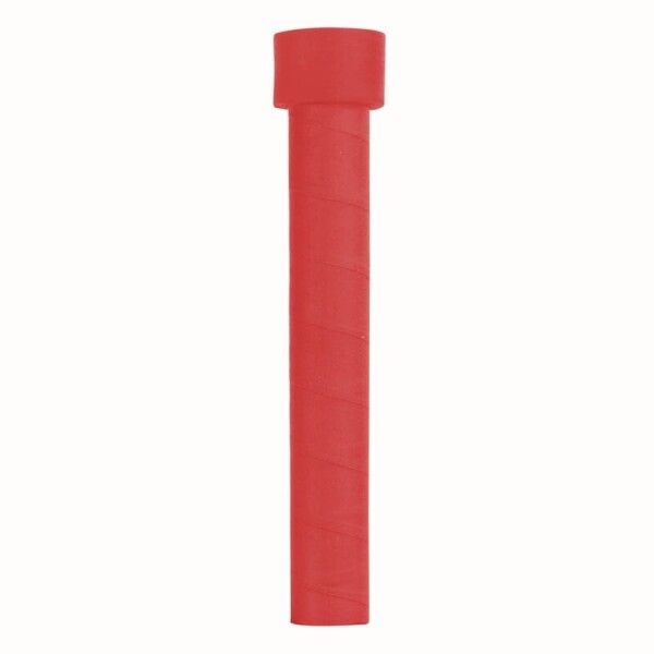 Grip TM CG BIGG BUTT 7,5" RED