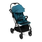 Kidnort Fjällräv Sportovní kočárek modrý (KNWOZ000010)