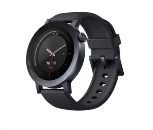 Nothing CMF Watch 3 Pro Dark Grey / Chytré hodinky / 1.43" / AMOLED / IP68 / Android (A10700020)