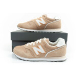 Boty New Balance W WL373SQ2 37