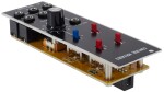 Behringer 992 CONTROL VOLTAGES