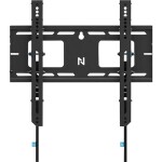 Neomounts WL35-750BL14 TV držák na zeď nastavitelná výška, naklápěcí, 81,3 cm (32) - 190,5 cm (75), WL35-750BL14