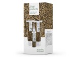 Australian Bodycare HAIR 3 Sada produktů na vlasy s Tea tree