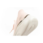Skechers Bobs B Love-True Delight Slip-Ins W 117617/LTPK dámské boty 38.5