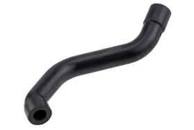 PIETRO Hadice turba AUDI A4(B5) A6(C4) VW PASSAT B4 B5 GOLF III 1.9 TDI