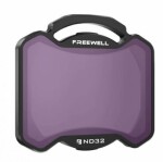 Freewell ND32 filtr pro DJI Avata 2 (FW-DAV2-ND32)