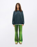 Thinking MU Grafito Thinking Sweatshirt GREY M