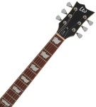 ESP LTD EC-256 LD