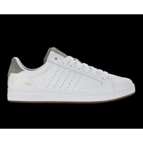 Boty K-Swiss Lozan Klub Lth M 07263-915-M 44