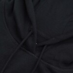 New Era Pánská mikina Chicago White Sox MLB City Connect Logo Hoodie Velikost: M