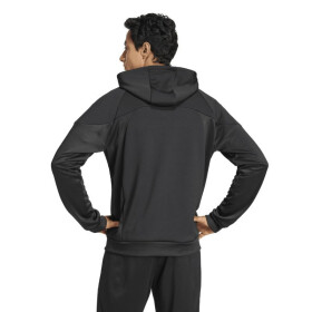 Mikina adidas Tiro 25 M JD9078 pánské M (178 cm)