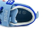 Fooz Tavu Blue