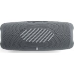 JBL Charge5 grey