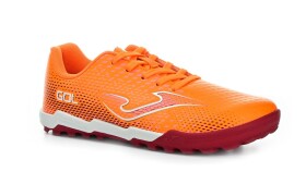 Joma Gol 2607TF BFGJW2607TF