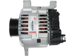 Alternátor PEUGEOT Boxer I (230/244), Expert I, J5 a Partner I | Benzin/Diesel