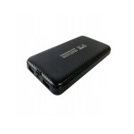 Aptel Powerbanka R2 20 000 mAh 10W