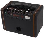 Joyo AC-20S (rozbalené)
