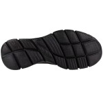 Boty Skechers Equalizer M 51361-BBK 45