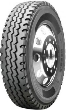 11 R22,5 148/145M MAM01 M+S 3PMSF TL DYNAMO