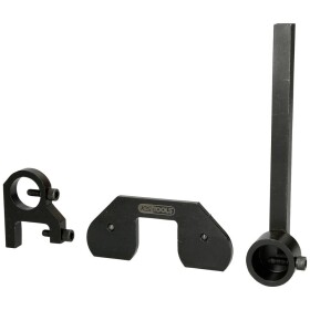 KS Tools 4004450 Sada nářadí pro CITROËN / Ford / Land Rover / Mitsubishi / Peugeot, 3 ks