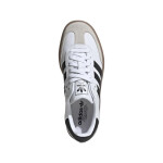 Boty adidas Originals Sambae W JI1349 36 2/3
