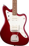 Fender Squier FSR Classic Vibe 60s Jazzmaster LRL CAR