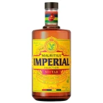 Mauritius IMPERIAL Selection Nectar 30% 0.5 l (8595669813679)