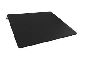 Endgame Gear MPC450 Cordura STEALTH EDITION Herní podložka pod myš černá / 45 x 40cm (EGG-MPC-450-BLK)