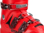 Lyžařské boty Atomic REDSTER JR 60 Velikost MP (cm): 24 - 24,5