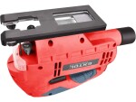 Elektrická přímočará pila EXTOL PREMIUM 8893103