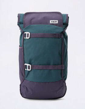 Batoh Aevor Trip Pack Vintage Teal