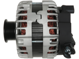 Alternátor JAGUAR E-Pace, F-Pace, XE a XF II 2.0 Benzin a 2.0 Diesel - 230Amp