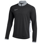 Mikina Nike Dri-FIT Academy 25 Drill Top M FZ9767-010 XL
