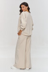 Sada model 209638 Makadamia 36