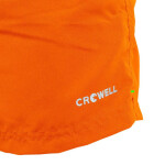 Pánské plavecké šortky M 300/400 - Crowell L