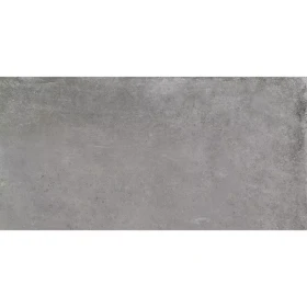 Dlažba Galactic Grey 60/120