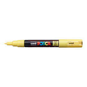 Popisovač Posca mm