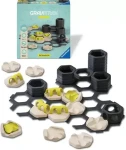 Ravensburger GraviTrax Junior Křižovatky