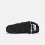 Boty Reebok Nano 2.0 M 100208514 41