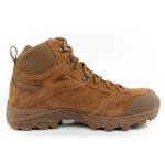 Pánské trekové boty Garmont T4 [002381] GORE-TEX 41