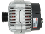 Alternátor MERCEDES Sprinter (901–904), Vito/V (W638), M (W163), G (W463) 1.9–5.0