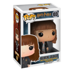 Funko POP Harry Potter Hermione Granger