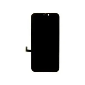 IPhone 12 Mini LCD Display + Dotyková Deska Soft OLED (57983116226)