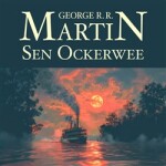 Sen Ockerwee George Martin